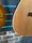 Godin Multiac Nylon Encore Natural Satin 2019 Electro-Acoustic Guitar | Natural Satin, thumbnail 4 of 5