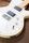 Godin Radiator 2000 | White Pearloid | White Pearloid, thumbnail 3 of 5