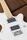 Godin Radiator 2000 | White Pearloid | White Pearloid, thumbnail 5 of 5