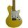 Godin SD | Original, thumbnail 1 of 5