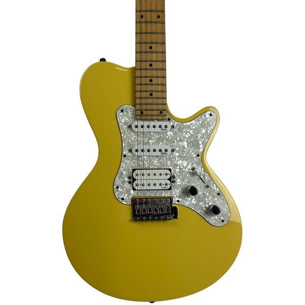 Godin SD | Original, image 1 of 5