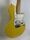 Godin SD | Original, thumbnail 2 of 5