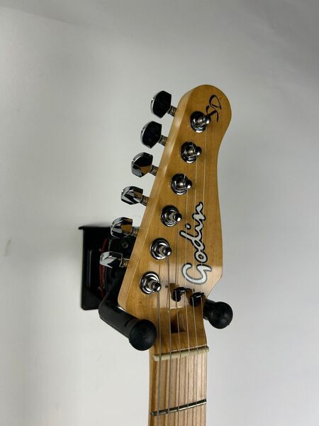 Godin SD | Original, image 3 of 5