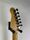 Godin SD | Original, thumbnail 4 of 5