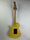 Godin SD | Original, thumbnail 5 of 5