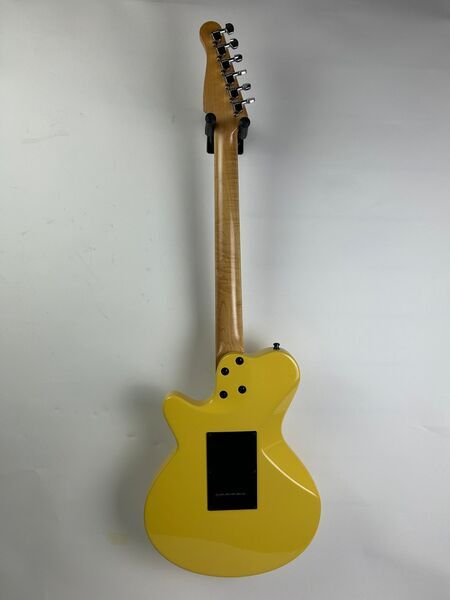 Godin SD | Original, image 5 of 5