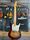 Godin Session Vintage Burst Semi-Gloss 2017 Electric Guitar | Vintage Burst, thumbnail 1 of 5