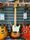 Godin Session Vintage Burst Semi-Gloss 2017 Electric Guitar | Vintage Burst, thumbnail 2 of 5