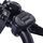 GOGOBEST GF200 2026 | black | 20" | S | < 500 km, thumbnail 4 of 4