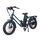 GOGOBEST GF200 2026 | verde | 20" | S | < 500 km, thumbnail 1 of 4