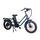 GOGOBEST GF200 2026 | verde | 20" | S | < 500 km, thumbnail 2 of 4