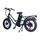 GOGOBEST GF200 2026 | verde | 20" | S | < 500 km, thumbnail 4 of 4