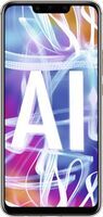 Huawei Mate 20 lite (2018)