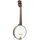 Gold Tone BU-1 Concert-Scale Banjo Ukulele | Original, thumbnail 1 of 2