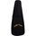Gold Tone BU-1 Concert-Scale Banjo Ukulele | Original, thumbnail 2 of 2