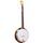 Gold Tone CC-100R Cripple Creek Resonator Banjo | Original, thumbnail 1 of 4