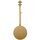 Gold Tone CC-100R Cripple Creek Resonator Banjo | Original, thumbnail 2 of 4