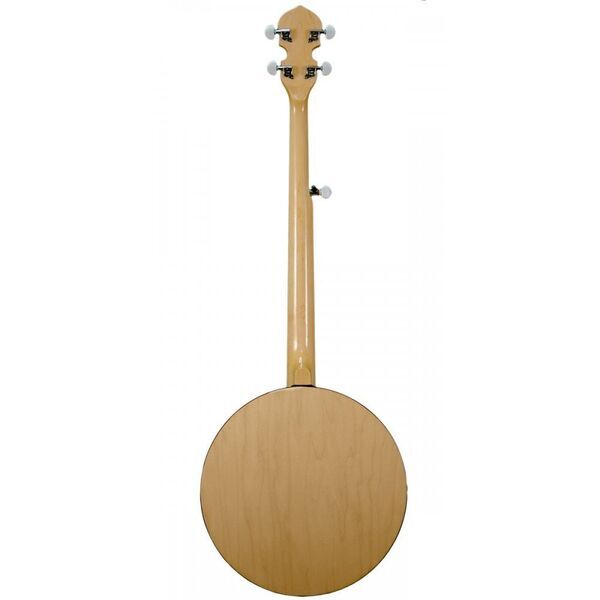 Gold Tone CC-100R Cripple Creek Resonator Banjo | Original, image 2 of 4
