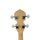 Gold Tone CC-100R Cripple Creek Resonator Banjo | Original, thumbnail 3 of 4