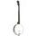 Gold Tone CC-50 Cripple Creek Banjo with Gig Bag | Original, thumbnail 1 of 4