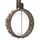 Gold Tone CC-50 Cripple Creek Banjo with Gig Bag | Original, thumbnail 3 of 4