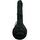 Gold Tone CC-50 Cripple Creek Banjo with Gig Bag | Original, thumbnail 4 of 4