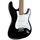 Golden Ton Stratocaster - Black | must, thumbnail 1 of 4