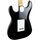 Golden Ton Stratocaster - Black | must, thumbnail 4 of 4