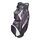 Golf Copenhagen Cart Golf Bag | grau/weiß | 15-Way thumbnail 1/4