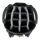 Golf Copenhagen Cart Golf Bag | grau/weiß | 15-Way thumbnail 3/4