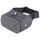 Google Daydream View | grigio | 1 Controller thumbnail 1/3