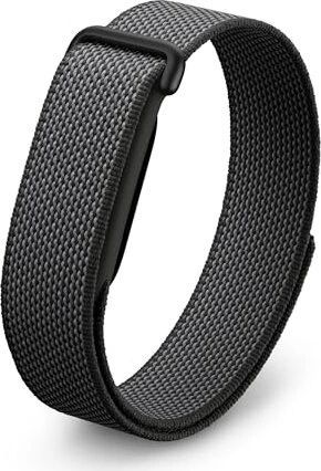 Google Fitbit Air | Obsidian, image 1 of 1