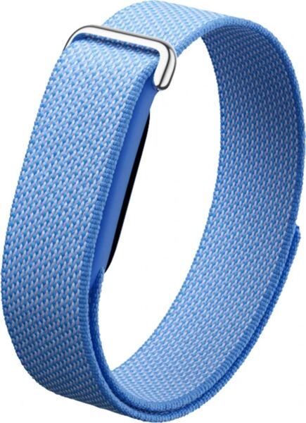 Google Fitbit Air | Lavender, image 1 of 1