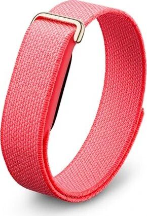 Google Fitbit Air | Berry, image 1 of 1