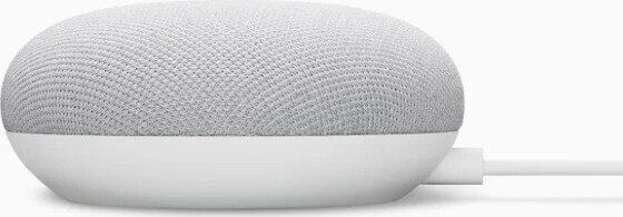 Google Nest Mini | Kriit, image 2 of 2