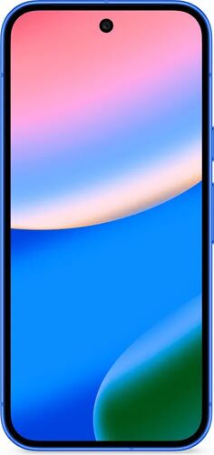 Pixel 10