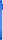 Google Pixel 10 | 128 GB | Dual-SIM | Indigo thumbnail 2/5