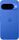 Google Pixel 10 | 128 GB | Dual-SIM | Indigo thumbnail 3/5