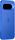 Google Pixel 10 | 128 GB | Dual-SIM | Indigo thumbnail 4/5