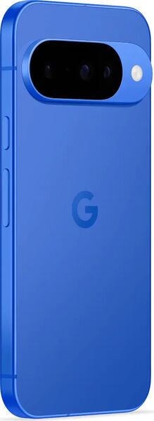 Google Pixel 10 | 128 GB | Dual-SIM | Indigo 4