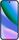 Google Pixel 10 | 128 GB | Dual-SIM | Frost thumbnail 1/5