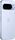 Google Pixel 10 | 128 GB | Dual-SIM | Frost thumbnail 4/5