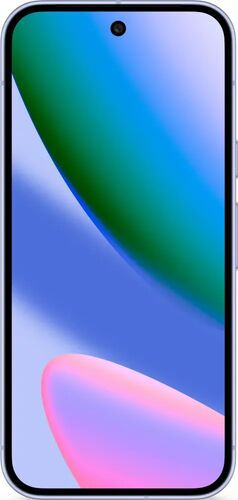 Rekonditionerad Google Pixel 10 i Frost, fackmässigt testad