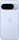 Google Pixel 10 | 256 GB | Dual-SIM | Frost thumbnail 2/5