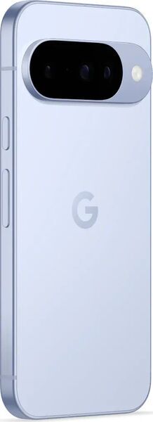 Google Pixel 10 | 256 GB | Dual-SIM | Frost 4