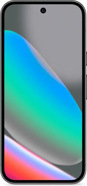Google Pixel 10 | 256 GB | Dual-SIM | Obsidian 1