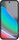 Google Pixel 10 | 128 GB | Dual-SIM | Obsidian thumbnail 1/5