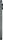 Google Pixel 10 | 128 GB | Dual-SIM | Obsidian thumbnail 3/5