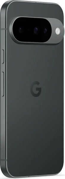 Google Pixel 10 | 128 GB | Dual-SIM | Obsidian 4