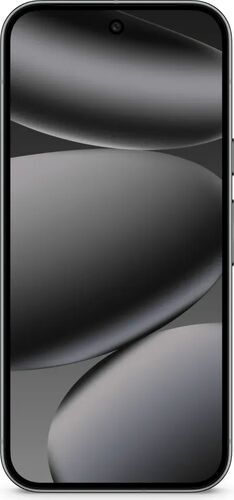 Google Pixel 10 Pro   128 GB   Dual-SIM   Obsidian
